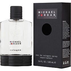 Michael Jordan By Michael Jordan Cologne Spray (Men)