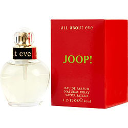 All About Eve By Joop! Eau De Parfum Spray (Women) - Rochan Shop