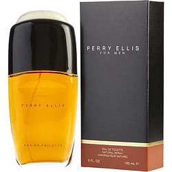 Perry Ellis By Perry Ellis Edt Spray (Men)