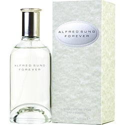 Forever By Alfred Sung Eau De Parfum Spray (Women)