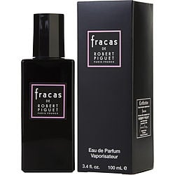 Fracas By Robert Piguet Eau De Parfum Spray (Women)