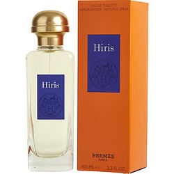 Hiris By Hermes Edt Spray (Women) - Rochan Shop