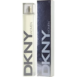 Dkny New York By Donna Karan Eau De Parfum Spray (Women) - Rochan Shop