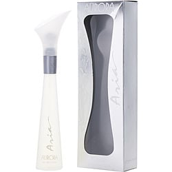 Aurora Aria By Micaelangelo Edt Spray (Women) - Rochan Shop