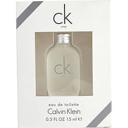 Ck One By Calvin Klein Edt (Unisex) - Rochan Shop