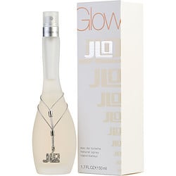 Glow By Jennifer Lopez Edt Spray (Women)