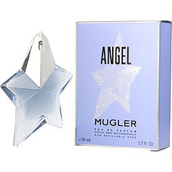 Angel By Thierry Mugler Eau De Parfum Spray (Women) - Rochan Shop