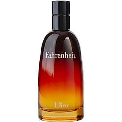 Fahrenheit By Christian Dior Aftershave (Men) - Rochan Shop