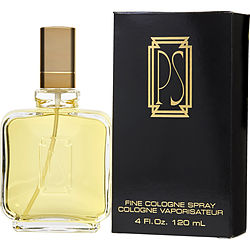 Paul Sebastian By Paul Sebastian Cologne Spray (Men) - Rochan Shop