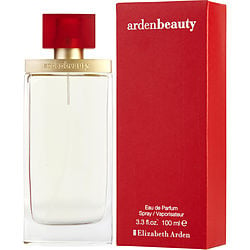 Arden Beauty By Elizabeth Arden Eau De Parfum Spray (Women) - Rochan Shop