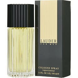 Lauder By Estee Lauder Cologne Spray (Men)