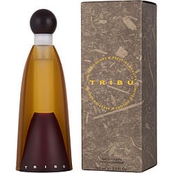 Tribu By Benetton Edt Spray (Women)