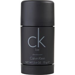 Ck Be By Calvin Klein Deodorant Stick (Unisex) - Rochan Shop