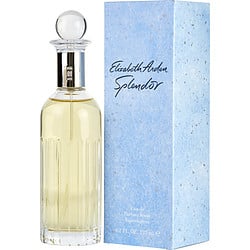 Splendor By Elizabeth Arden Eau De Parfum Spray (Women) - Rochan Shop