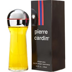 Pierre Cardin By Pierre Cardin Cologne Spray (Men) - Rochan Shop