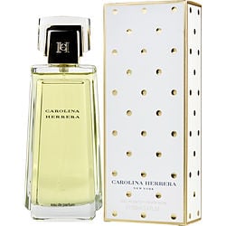 Herrera By Carolina Herrera Eau De Parfum Spray (Women)