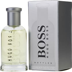 Boss #6 By Hugo Boss Edt Spray (Men)