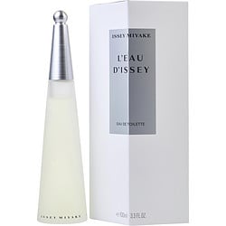 L'eau D'issey By Issey Miyake Edt Spray (Women) - Rochan Shop