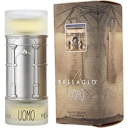 Bellagio By Ben Sherman Edt (Men)