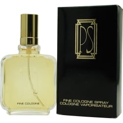 Paul Sebastian By Paul Sebastian Cologne Spray (Men)