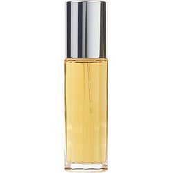 Escape By Calvin Klein Eau De Parfum Spray (Women) - Rochan Shop