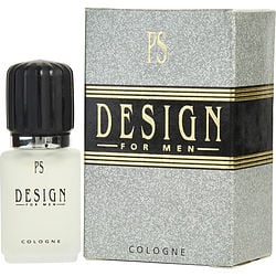 Design By Paul Sebastian Cologne (Men) - Rochan Shop