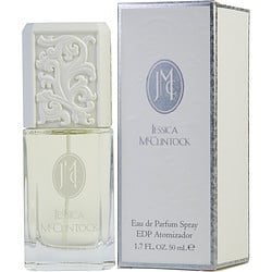 Jessica Mcclintock By Jessica Mc Clintock Eau De Parfum Spray (Women)