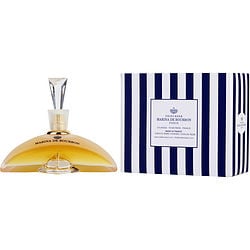 Marina De Bourbon By Marina De Bourbon Eau De Parfum Spray (Women) - Rochan Shop