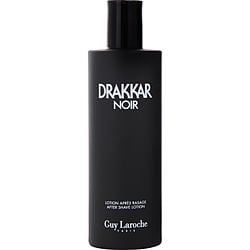 Drakkar Noir By Guy Laroche Aftershave (Men) - Rochan Shop