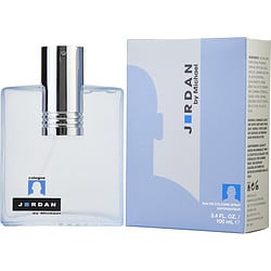 Jordan By Michael Jordan Cologne Spray (Men) - Rochan Shop