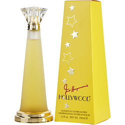 Hollywood By Fred Hayman Eau De Parfum Spray (Women) - Rochan Shop