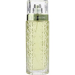 O De Lancome By Lancome Edt Spray (Women)