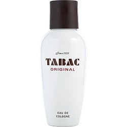 Tabac Original By Maurer & Wirtz Eau De Cologne (Men) - Rochan Shop