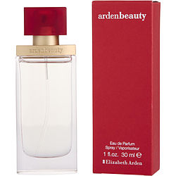 Arden Beauty By Elizabeth Arden Eau De Parfum Spray (Women) - Rochan Shop