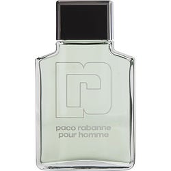 Paco Rabanne By Paco Rabanne Aftershave (Men)