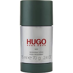 Hugo By Hugo Boss Deodorant Stick (Men) - Rochan Shop