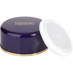 Passion By Elizabeth Taylor Body Powder (Women) - Rochan Shop