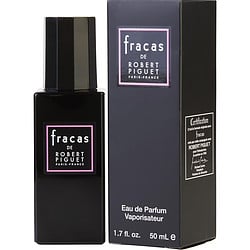 Fracas By Robert Piguet Eau De Parfum Spray (Women)