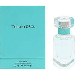 Tiffany & Co By Tiffany Eau De Parfum Spray (Women) - Rochan Shop