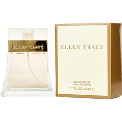 Ellen Tracy By Ellen Tracy Eau De Parfum Spray (Women) - Rochan Shop