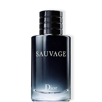 Dior Sauvage Eau De Toilette Christian Dior (Men) - Rochan Shop