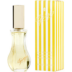 Giorgio By Giorgio Beverly Hills Edt Spray (Women) - Rochan Shop