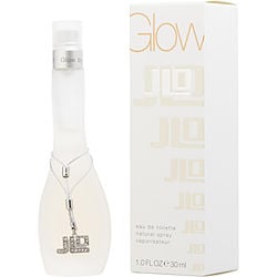 Glow By Jennifer Lopez Edt Spray (Women)