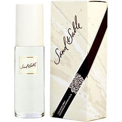 Sand & Sable By Coty Cologne Spray (Women) - Rochan Shop