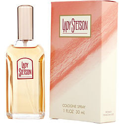 Lady Stetson By Stetson Cologne Spray (Women) - Rochan Shop