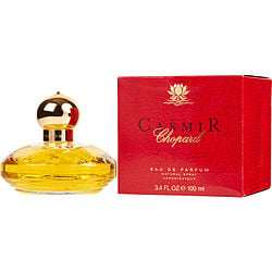 Casmir By Chopard Eau De Parfum Spray (Women) - Rochan Shop