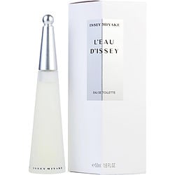 L'eau D'issey By Issey Miyake Edt Spray (Women) - Rochan Shop