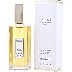 Scherrer By Jean Louis Scherrer Eau De Parfum Spray (Women)