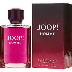 Joop! By Joop! Edt Spray (Men) - Rochan Shop