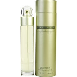 Perry Ellis Reserve By Perry Ellis Eau De Parfum Spray (Women)